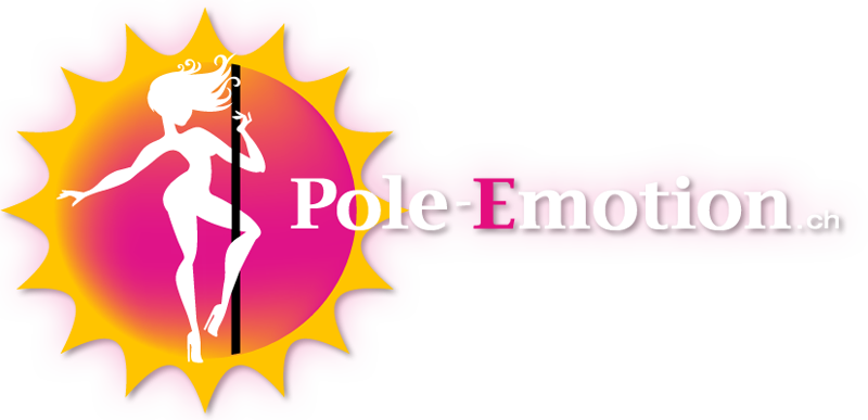 logo été de l'école Pole-Emotion